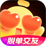 他趣最新版