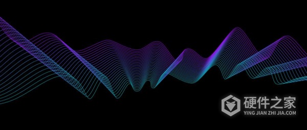 如何修复音频文件损坏