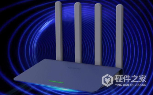 360路由器v4s使用说明书