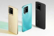 vivo S17 系列什么时候发布