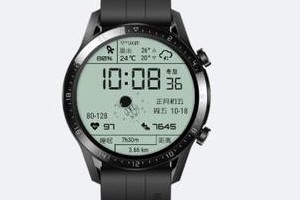 苹果太空人表盘怎么设置