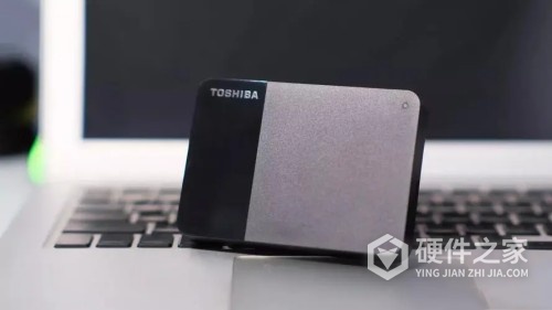 移动硬盘镜像怎么能恢复