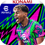 实况足球网易版