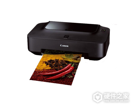 佳能PIXMA iP2780 for win10/8/7 32bit