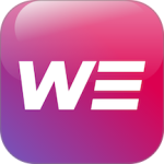 BetterWe星球免费版