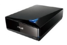 华硕bw-16d1h-u光驱驱动