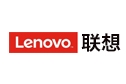 联想Lenovo LJ1680打印机驱动For Win XP/7/8/10