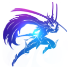 剑与轮回微信版