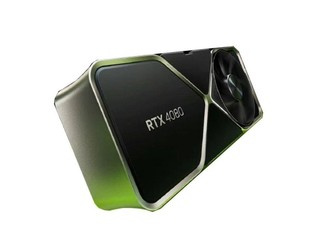 英伟达nvidia geforce rtx 4080显卡驱动