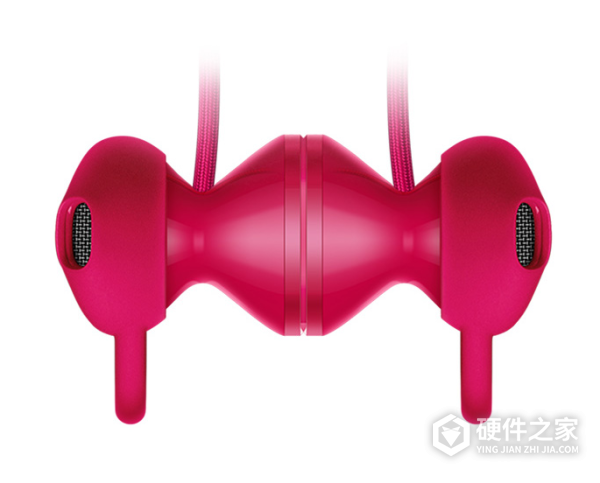 荣耀xSport PRO耳机说明书