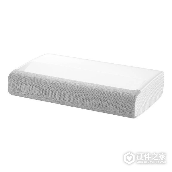 三星lsp9T说明书