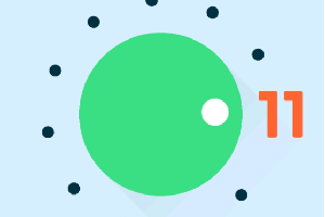 安卓11怎么养猫