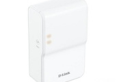 d-link dir-513说明书