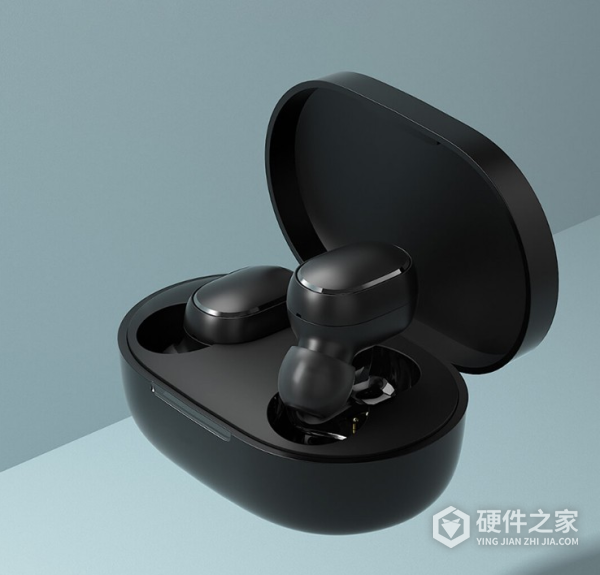 redmiairdots2说明书