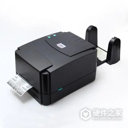 TSC条码打印机驱动