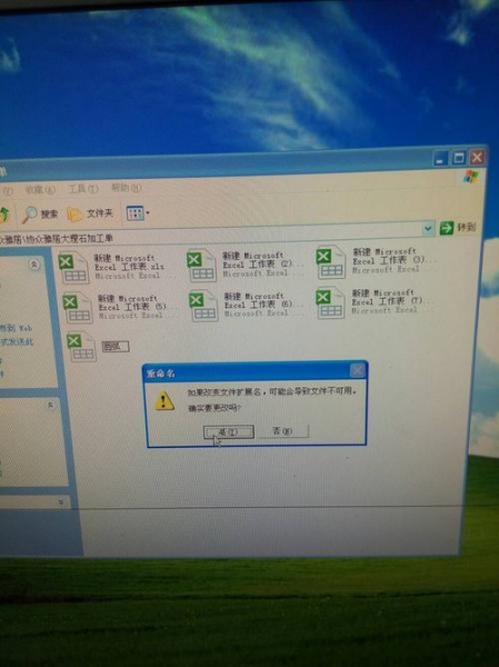 游戏运行缺少d3d11怎么办