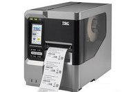 tsc - MX240P系列打印机驱动 for Win XP/7/8/10