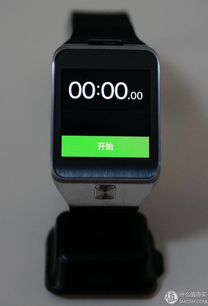 redmi手表可以戴着洗澡吗