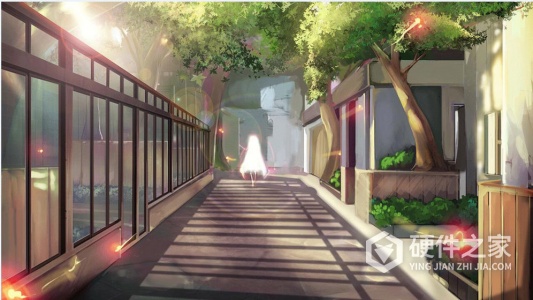 众矢之地百度版