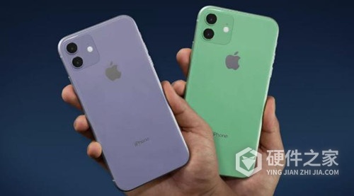iphone12怎么开启桌面歌词
