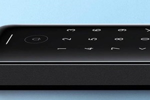 小米智能插座wifi版和蓝牙版的区别