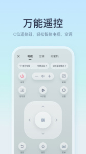 聚好看