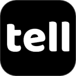 tell