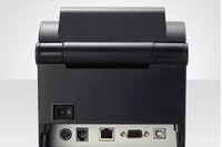 芯烨XP-P3301B打印机驱动for Win XP/7/8/10