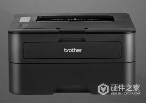 兄弟HL-2260 for win7/8/10 32bit