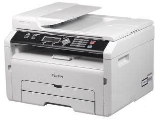 联想f2271h如何进维修模式