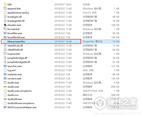如何解决Pdf文件格式不支持或损坏的问题