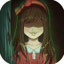 山村老屋百度版