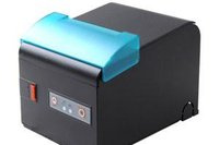 芯烨Xprinter XP-F260L打印机驱动 for Win XP/7/8/10