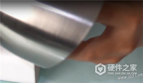 天猫精灵方糖如何控制智能灯泡？