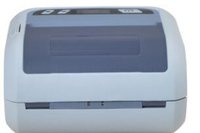 芯烨Xprinter XP-P323B 驱动 for Win XP/7/8/10