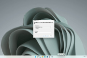 如何关闭Win11系统准备工具3.14