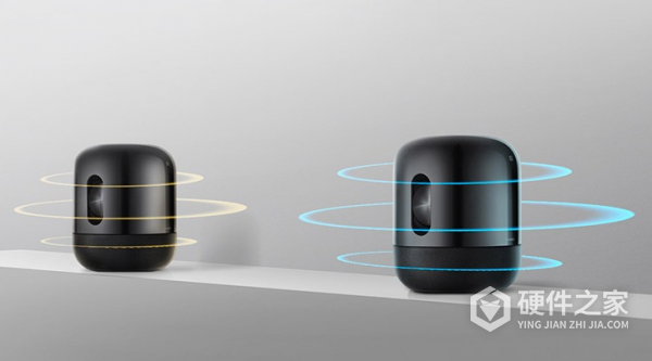 华为sound x怎么关机