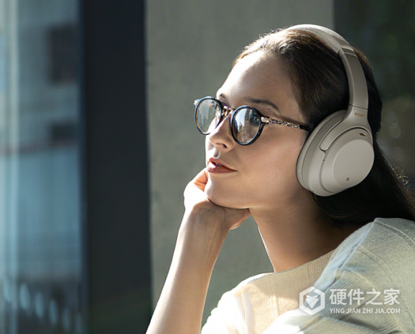 索尼wh-1000xm3怎么进入配对模式