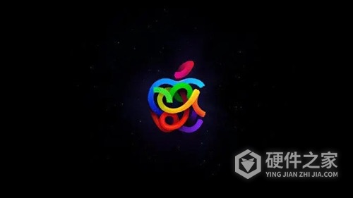 苹果200mb下载限制怎么取消