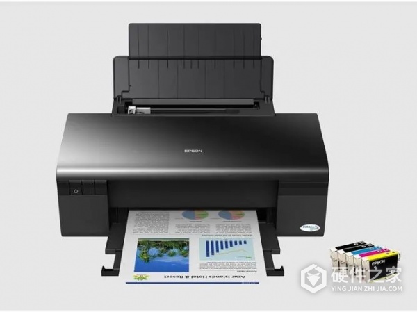 打印机显示不全怎么解决