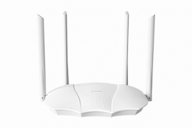 腾达AX9路由器说明书