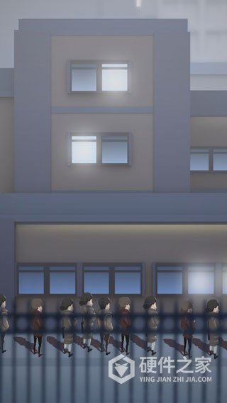 逆行者手游