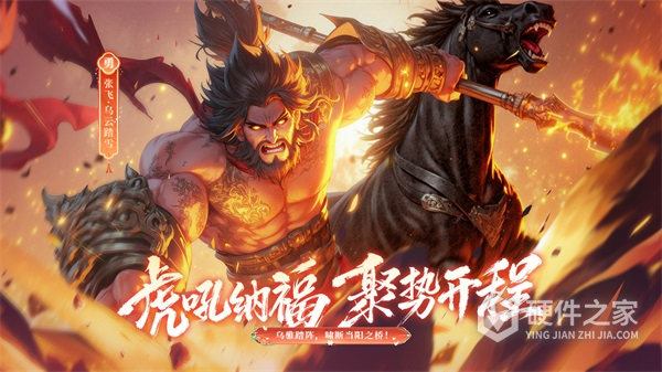 千鸟飞绝