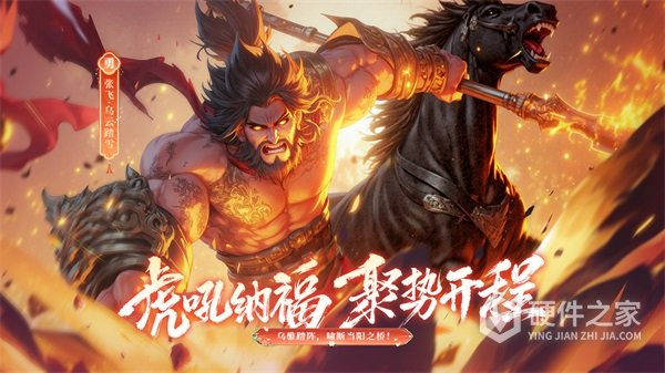 千鸟飞绝