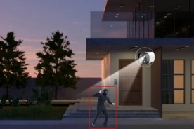 腾讯IT7-LCS 升级软件