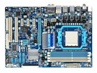 技嘉770t主板说明书