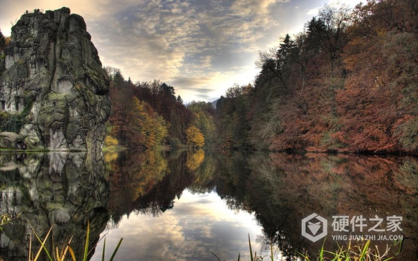 如何恢复苹果已经彻底删除的照片