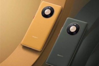 手机图库视频删了复原方式一览