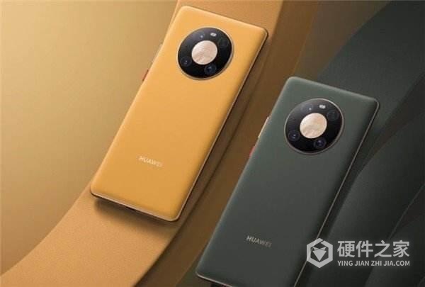 手机图库视频删了复原方式一览