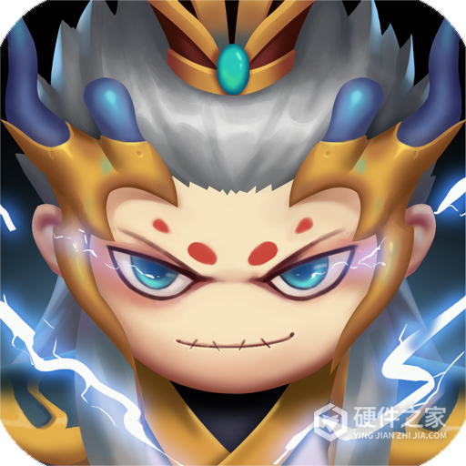 造梦西游4移动版